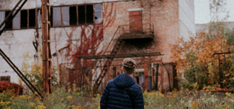 One Year Of War Blog 23 02 Thumb