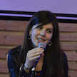 Boszczyková