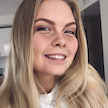 Anni