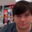 Craig