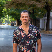 Petkov