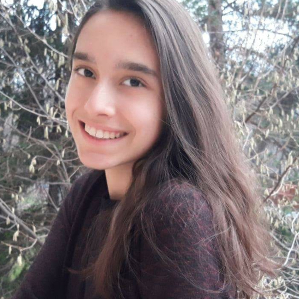 Katsarova