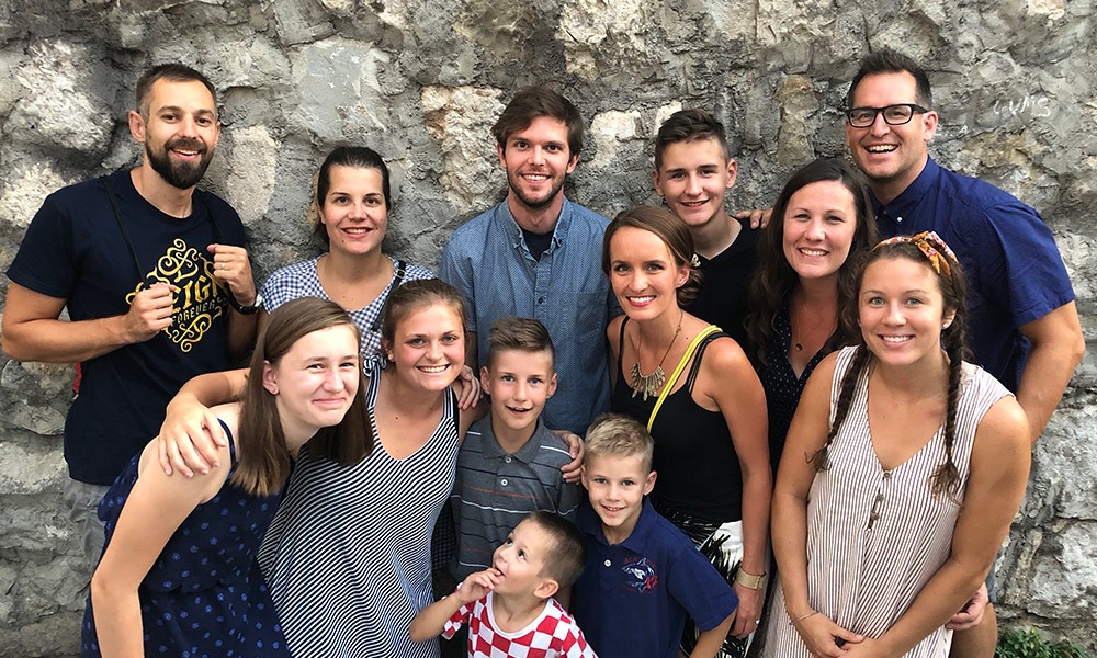 2018 9 17 Croatia Spotlight Blog In Text 2