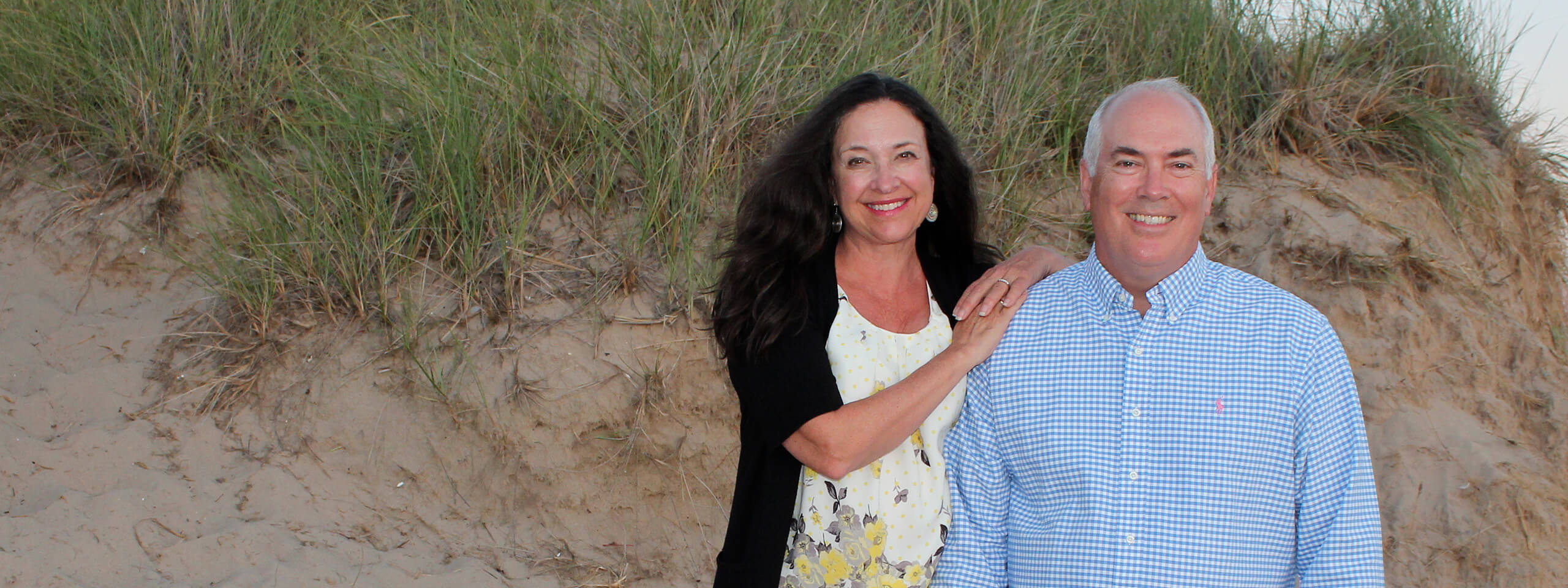 Paul Belcher JosiahVenture.ca