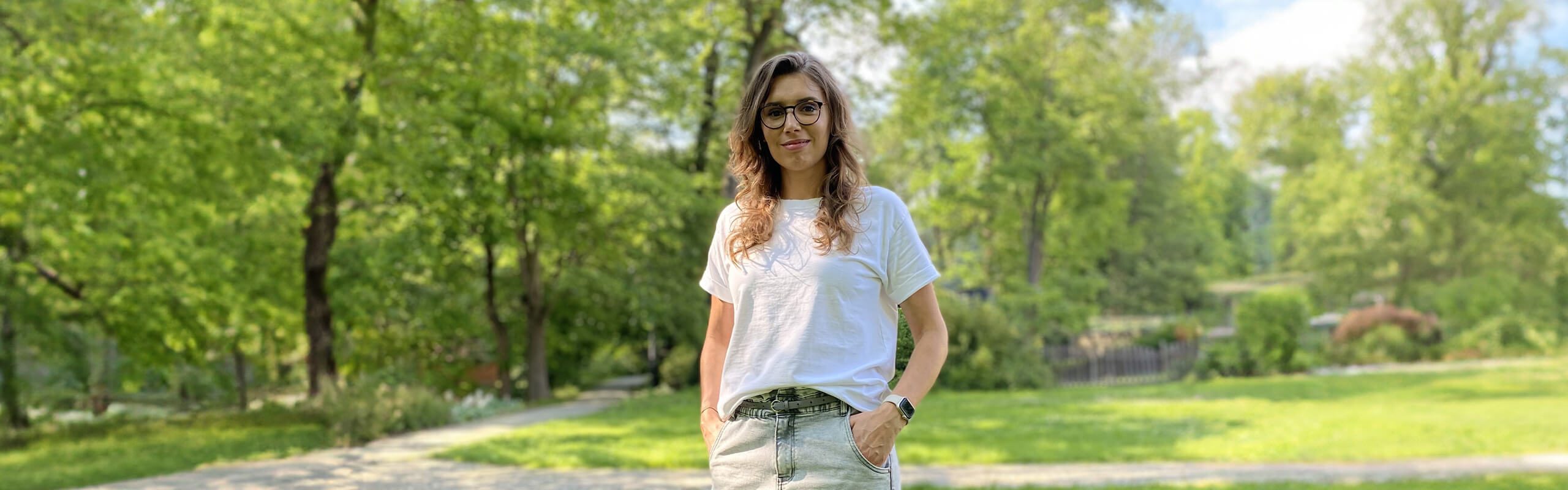 Taracinska