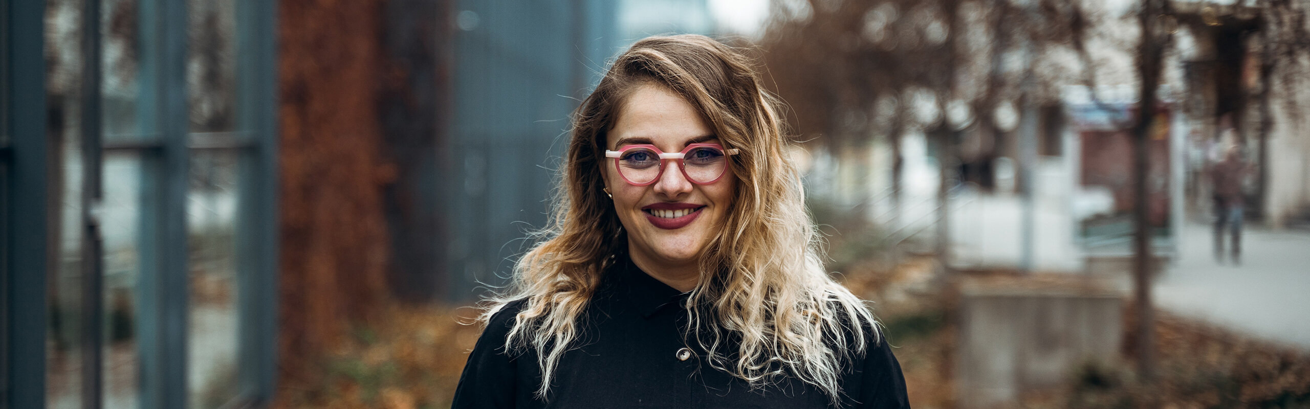 Bozikova