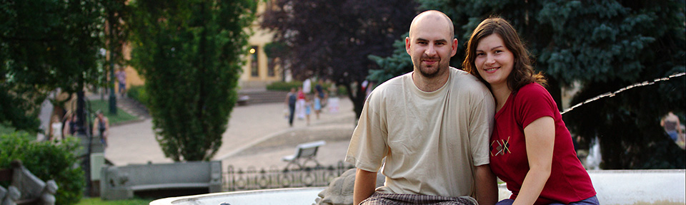 Michalčik
