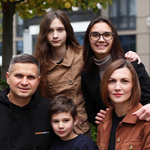 Dubovyk