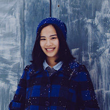 Dinh Minh