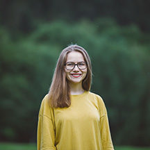 Olejarová