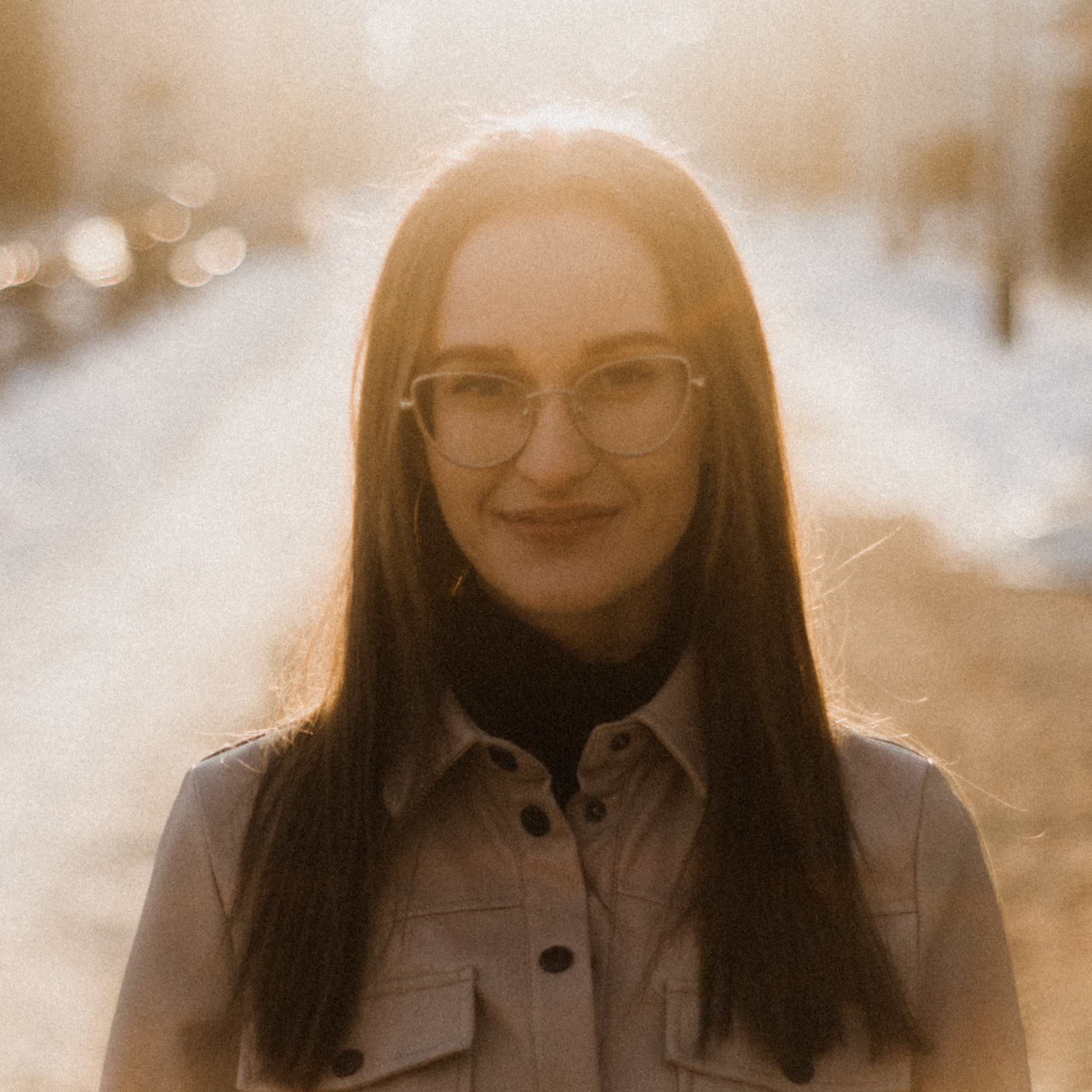 Sobierańska