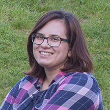 Barbořáková