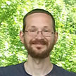 Kellner