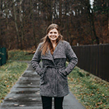 Balnarová